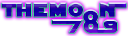 themoon789 จุดเริ่มต้นแห่งความมั่งคั่ง สู่เกมพนันไร้ขีดจำกัด
